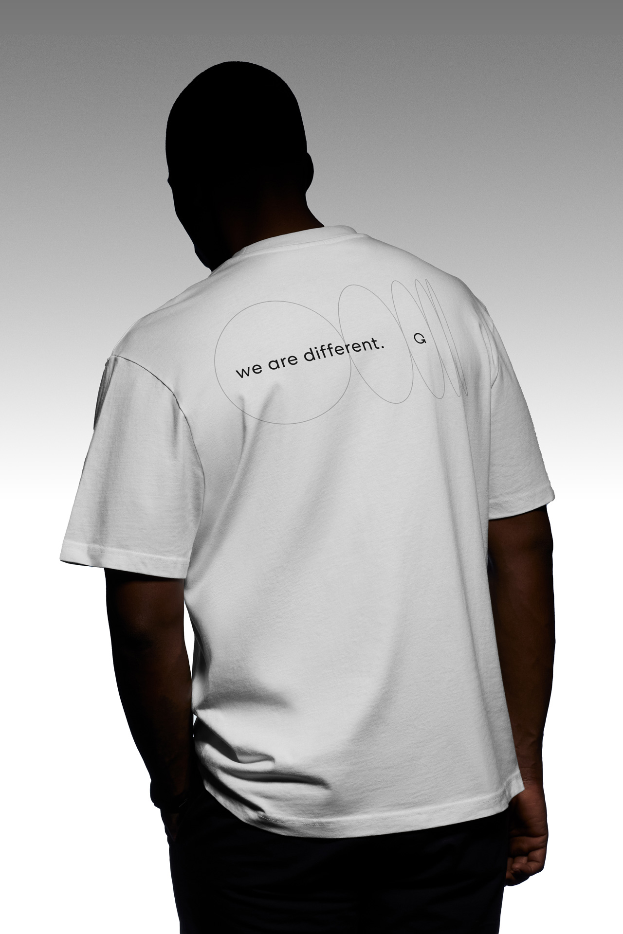 Grit T-Shirt